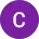 Charles Hughes customer review profile photo